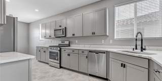 4323 Eatons Ranch Court Gallery 14