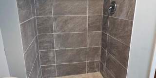 2805 ERDMAN Avenue Gallery 22