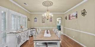 2607 CARAVAN CIR Gallery 8