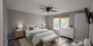 235 Alview Drive Gallery 17