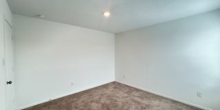 9007 CELESTIAL PL Gallery 16