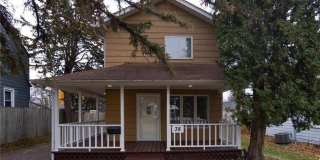 38 Winona Street West Gallery 1