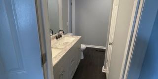 Sensational Three Bedroom Home Located in the Earlewood Community! Gallery 26