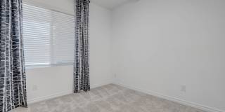 3302 Viola Hills Avenue, Henderson, NV 89044 Gallery 15