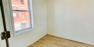 240-42 West Glenwood Avenue - 3 Gallery 3