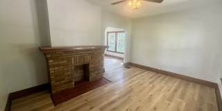 272 N Harris Ave Gallery 1
