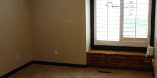 2962 Oakwood Drive Gallery 31