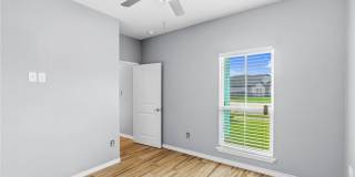6913 Bella Di Giorno Drive Gallery 15