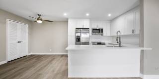 Tamarack Sands Apartment Homes Tamarack Sands Apartment Homes Gallery 22