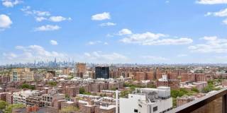 102-30 66 Road Gallery 16