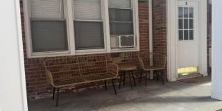 750 East Broadway Gallery 3