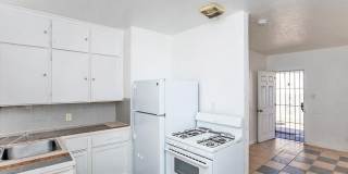 531 S 1 AVE Gallery 6