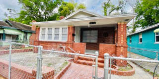 1471 Mitchell Street Gallery 1