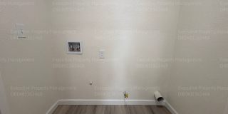 Remodeled 3-bedroom, 2-bath home near Ming Ave/ S. H St Gallery 30