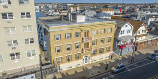 3809 Ventnor Ave Gallery 1