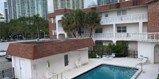 601 SE 5th Ct Gallery 22
