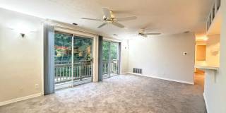 9 CRANBERRY Court Gallery 1