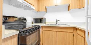 1820 Waiola StreetApt. 203 Gallery 1