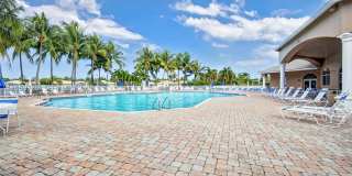 2151 Umbrella Cay Gallery 52