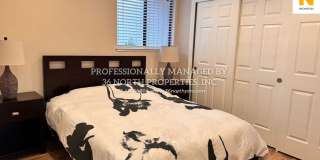 Lovely Fully Remodeled Forest Grove Condo Available for Rent Gallery 9