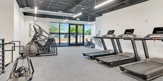 Clearfield Junction Gallery 19