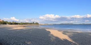 33-39 Ward St. Gallery 10