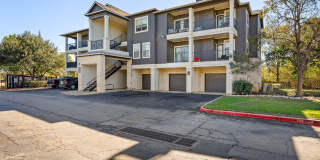 Preserve at Rolling Oaks Gallery 38