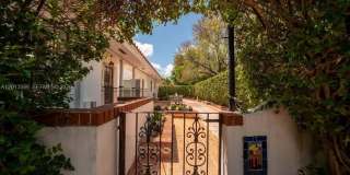 1550 S Greenway Dr Gallery 59