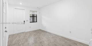11464 SW 252nd Ter Gallery 5