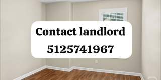 3151 Serenade Court Gallery 4