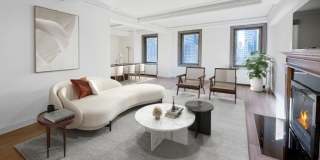 1359 6th Ave. Gallery 1