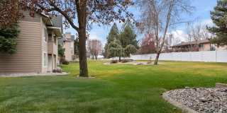 Graymayre Crossing Gallery 12