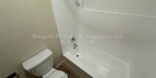 Tanglewood Condominium With Beautiful Bay Views, Fireplace, and Private Deck!! Gallery 21