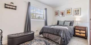 4101 W ARCH STREET Gallery 9