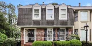 423 Chase Plantation Parkway Gallery 1