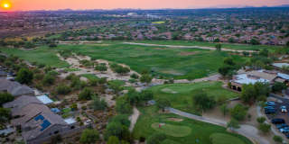 16715 N 108TH Way Gallery 105