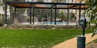 2142 CENTURY PARK Ln Gallery 25