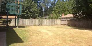Spacious Covington Home with all New Appliances, Fresh Paint and Large Fenced Yard! Gallery 25