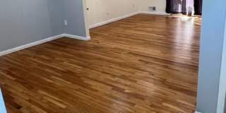 68 Chapel Hill Drive Gallery 1