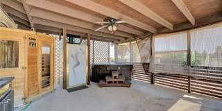 6975 Obannon Drive Gallery 60