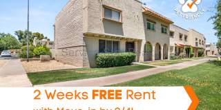 6837 E Osborn Rd 6837 E Osborn Rd Gallery 1