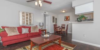 Redstone Vista Gallery 12