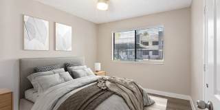 Rise at Estrella Park Gallery 11