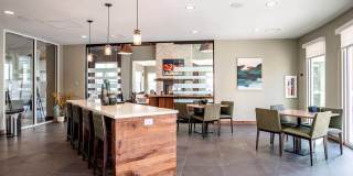 North Range Crossings - Affordable Housing Gallery 3
