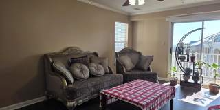 1037 GARDENVIEW Loop unit: 302 Gallery 3