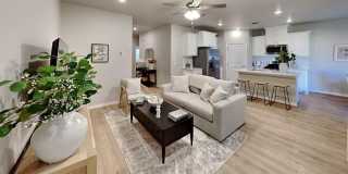 LUXURY 3 bedroom 2 bathroom cottage in 55+ community in Warr Acres, OK (LEASING SPECIAL) Gallery 12