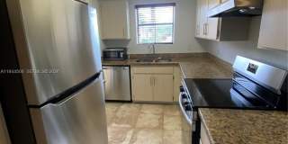 10441 SW 155th Ct Gallery 30