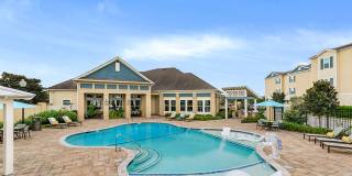 Bella Ridge North Gallery 40