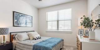 12162 Alamo Ranch Pkwy Gallery 1