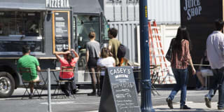 Avalon Hayes Valley Gallery 36